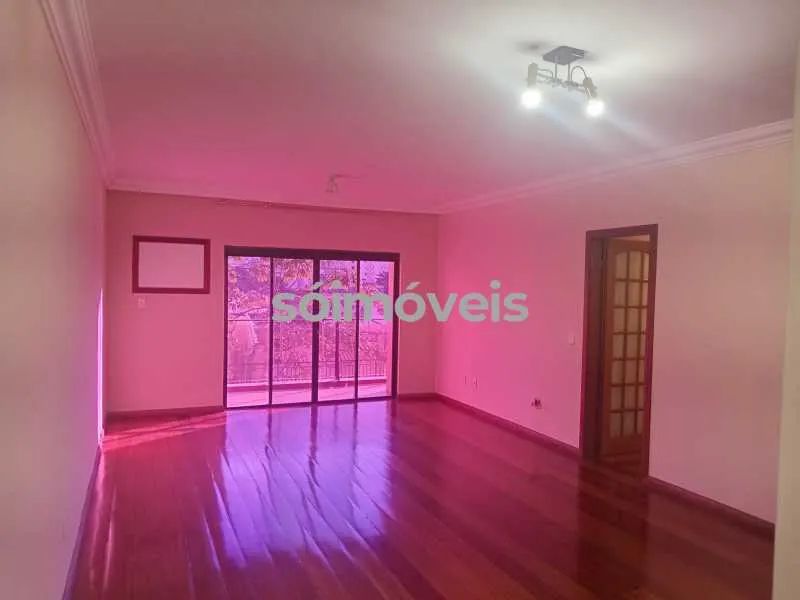 Amplo Apartamento - Foto 2
