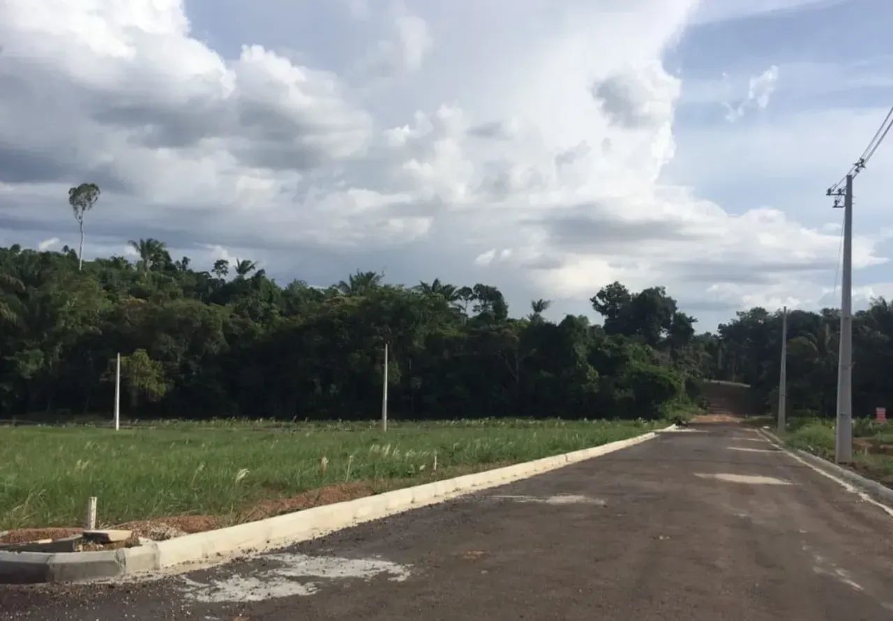 Lotes com Parcelas FIXAS Village Novo Iranduba - Foto 3