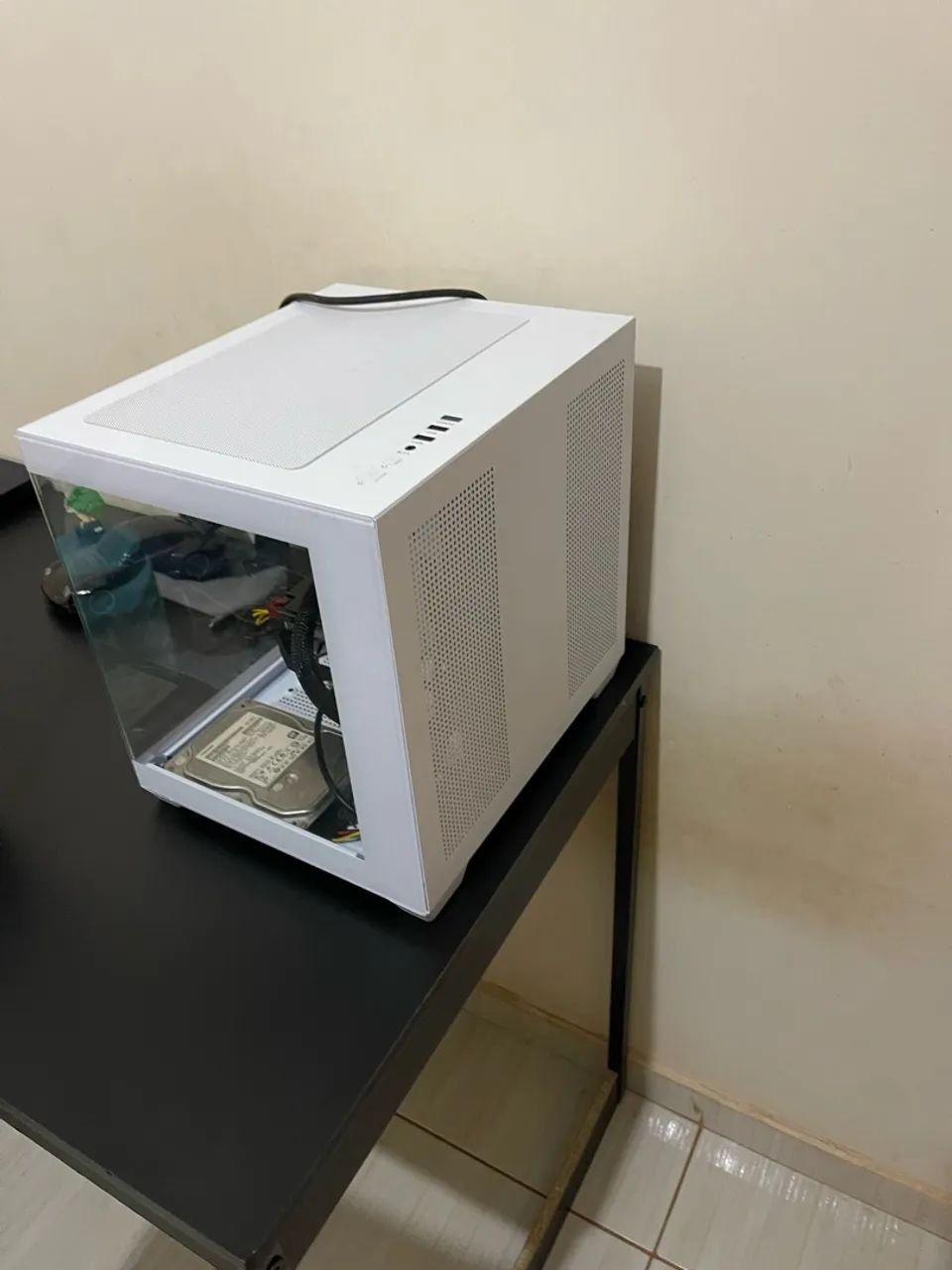 Computador  - Foto 3