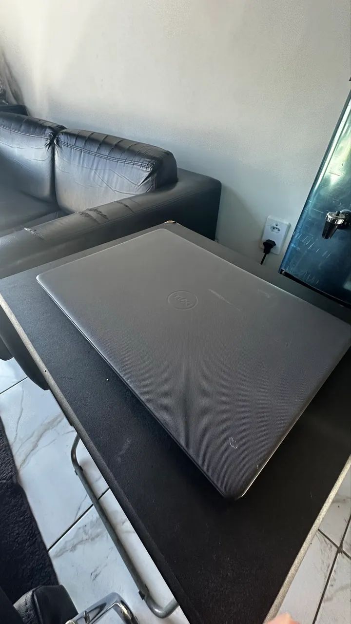 Notebook Dell Vostro - Foto 3