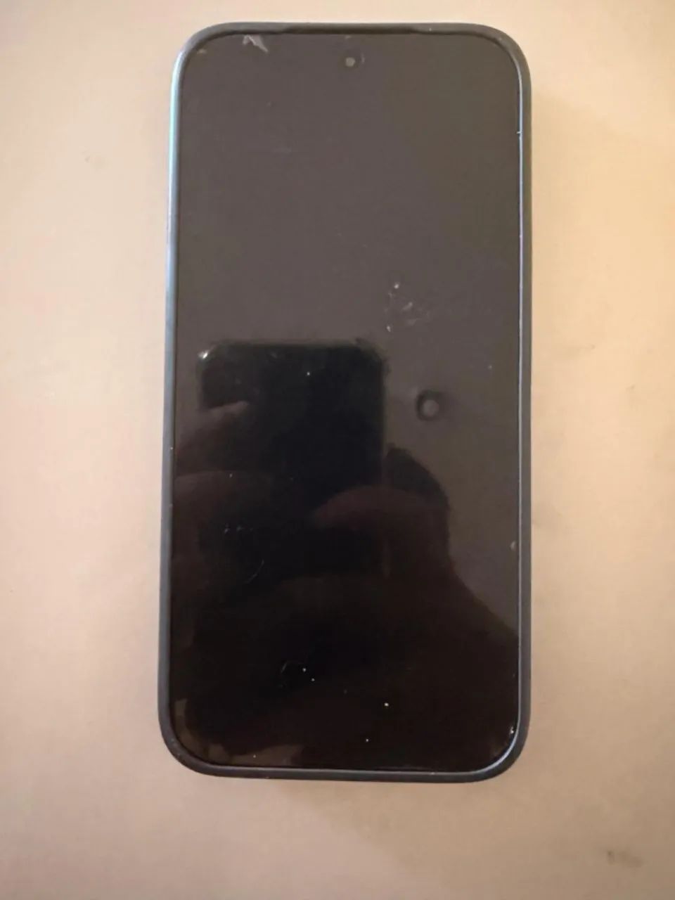 Xiaomi poco x8 pro  - Foto 4
