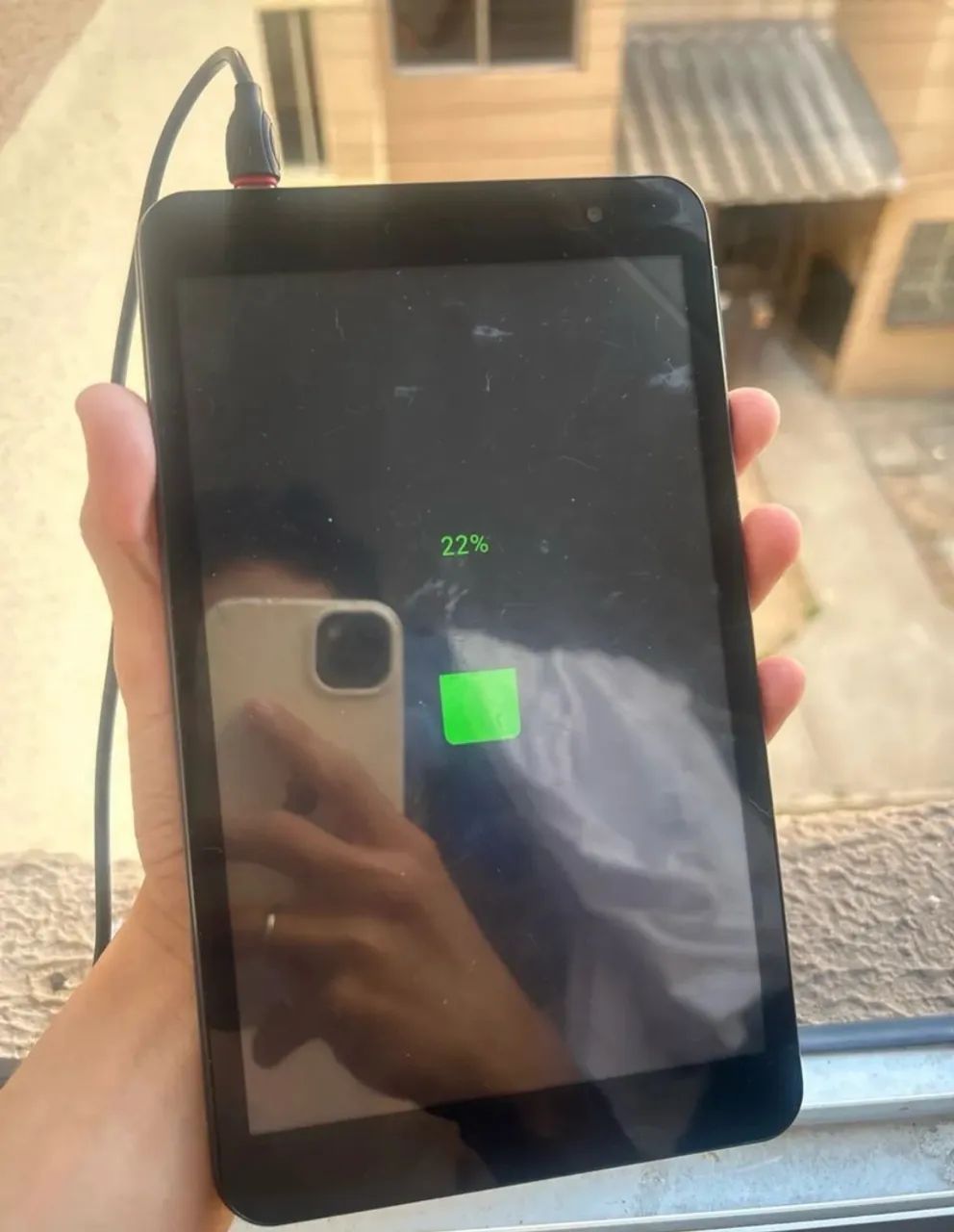 Tablet positivo - Foto 5