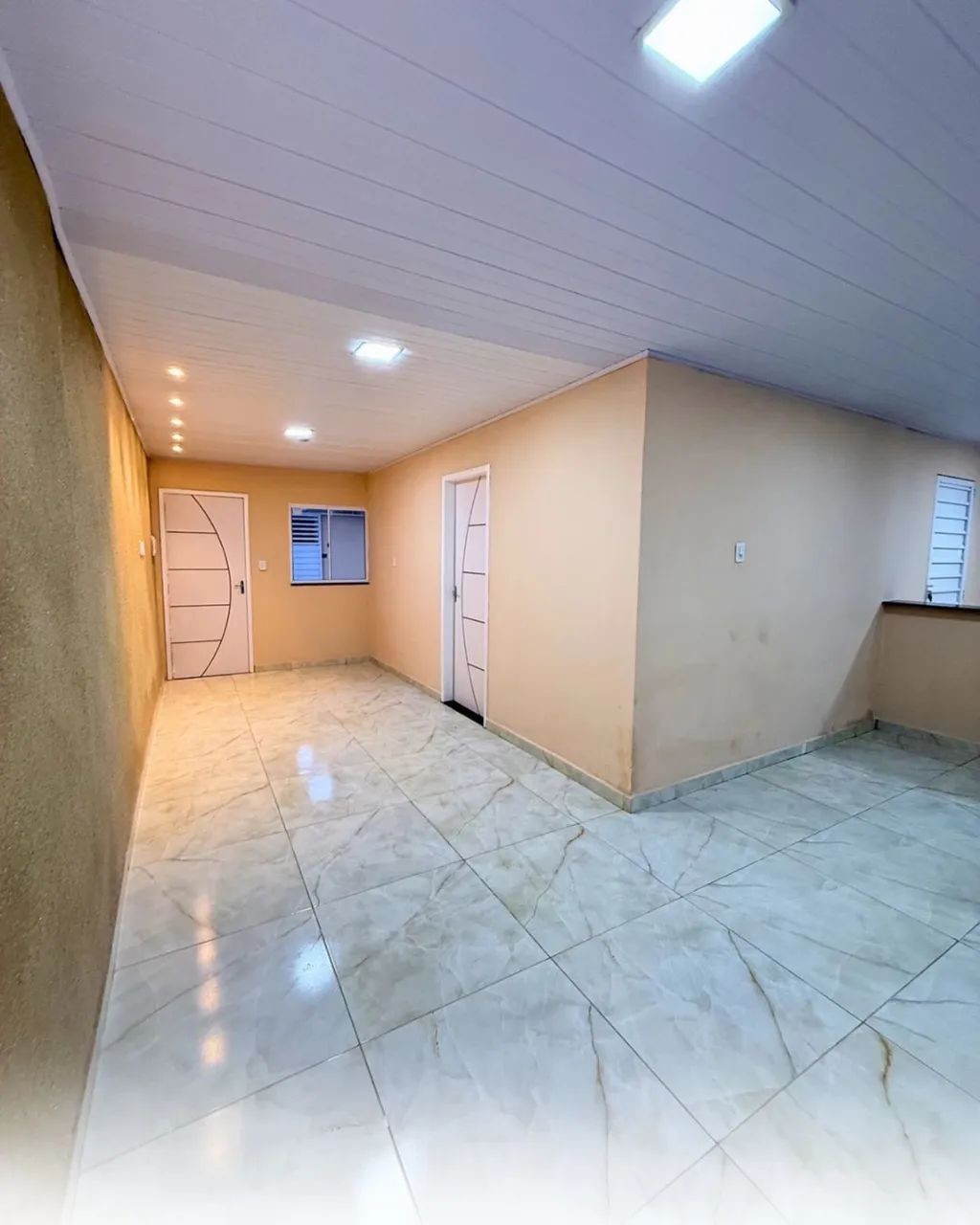Casa no Marcos Freire 2  - Foto 4