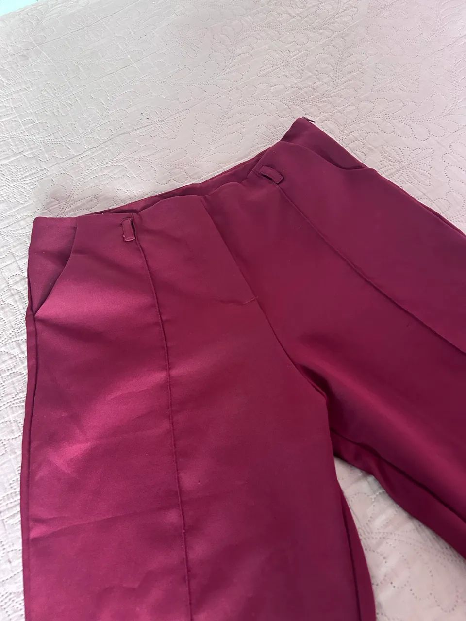 Conjunto - bazar e desapego  - Foto 2