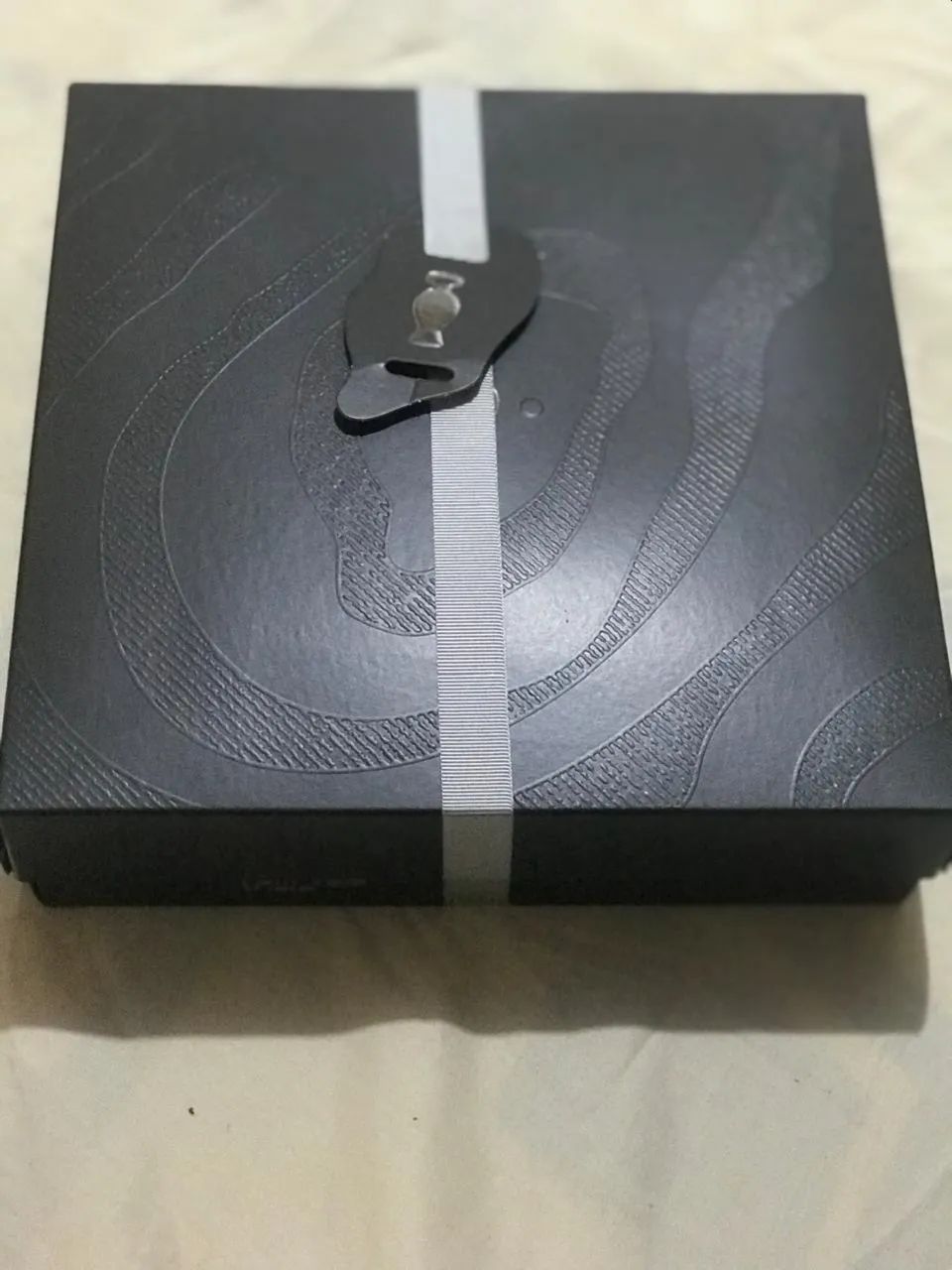 Perfume - Foto 2
