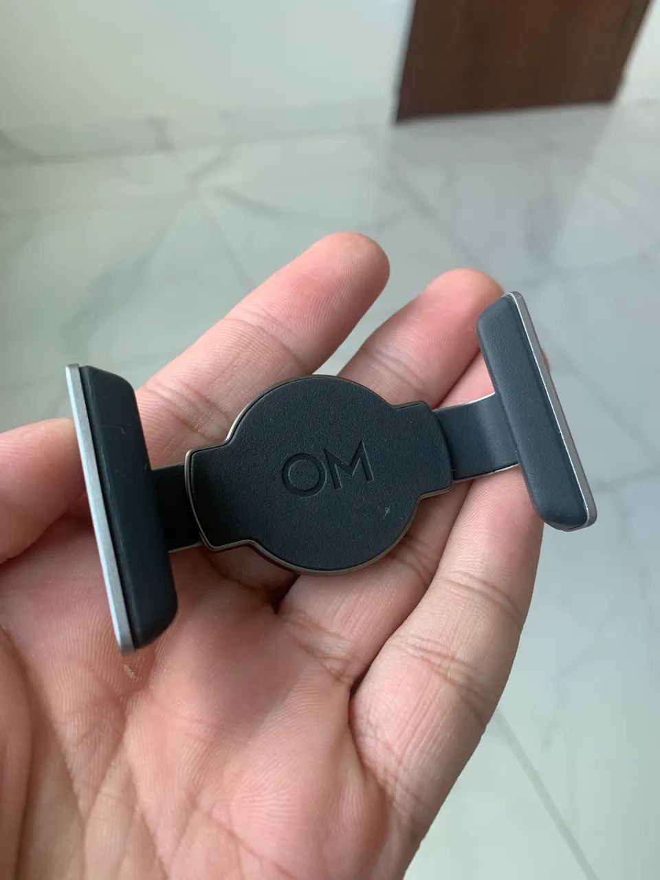 ESTABILIZADOR DJI OSMO MOBILE 7P - Foto 3