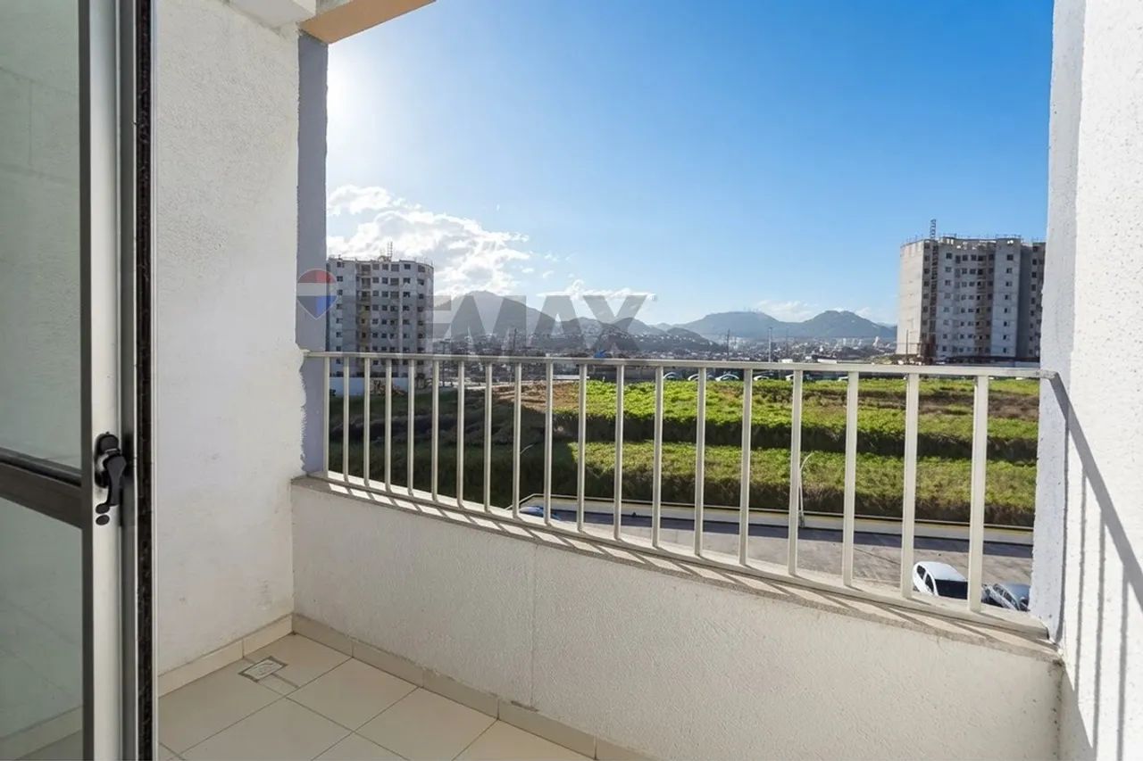 Apartamento 2 quartos com área de Lazer Completa - Foto 4