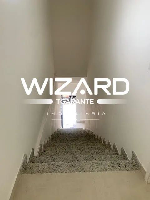 Sala para alugar, 45 m²- Mooca- São Paulo/SP - Foto 3