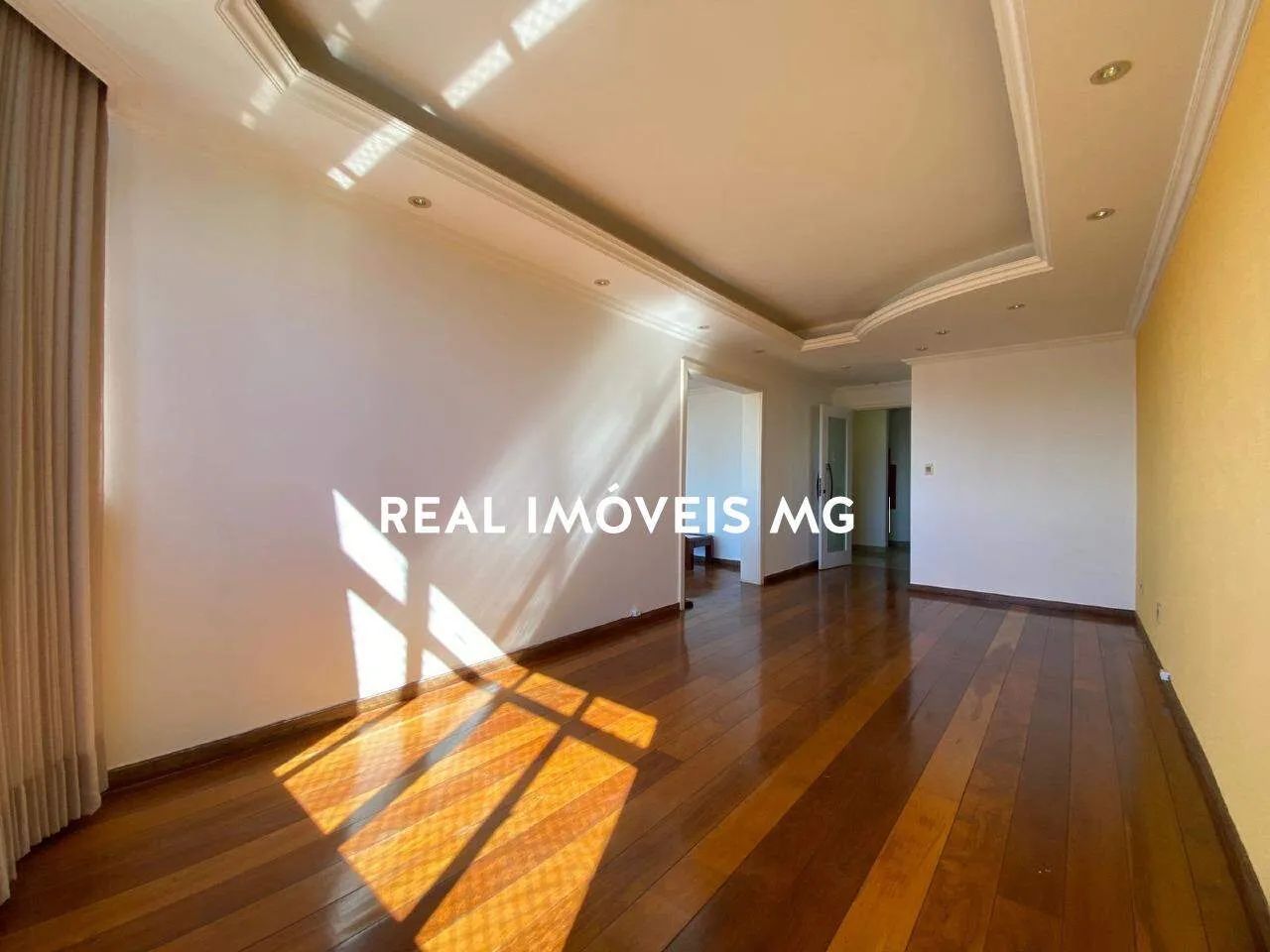 Apartamento 4 quartos para alugar Luxemburgo - Foto 2