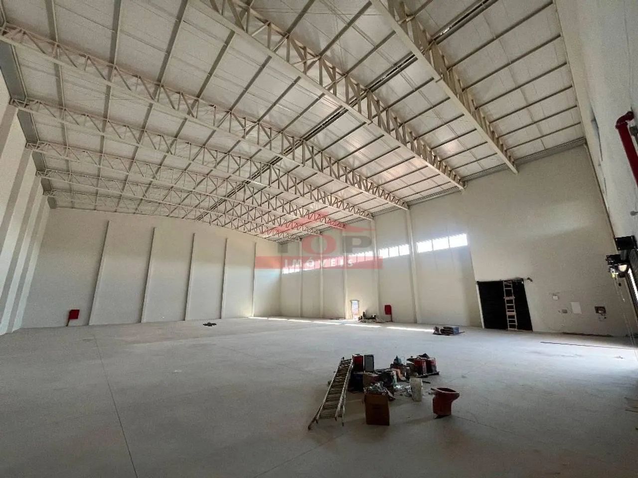 CORREDOR COMERCIAL - Foto 4
