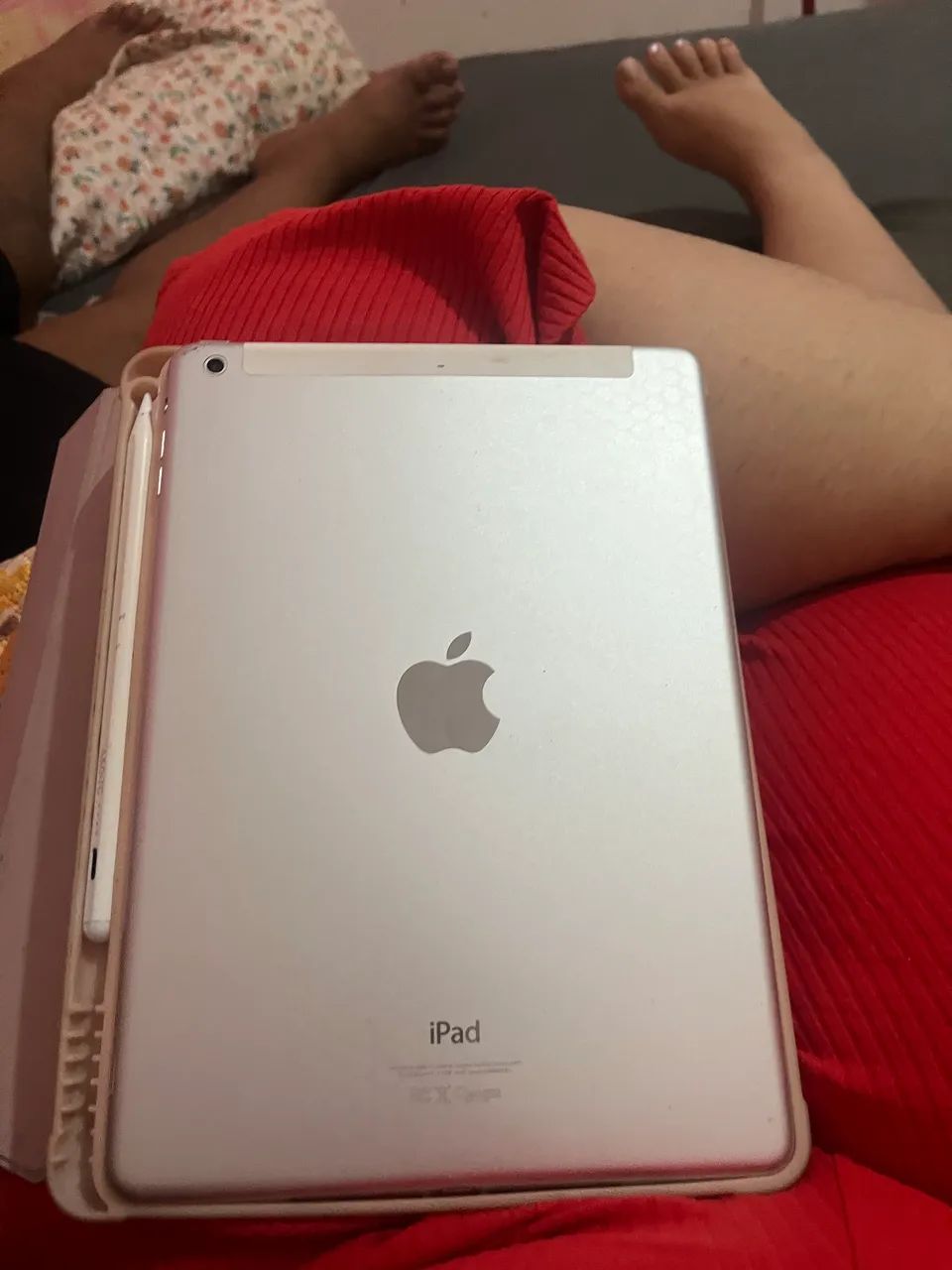 Ipad - Foto 4