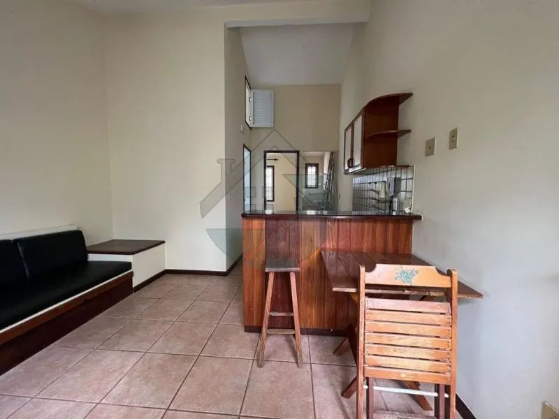 Casa com 1 quarto em condomínio próximo ao Shopping - Foto 2