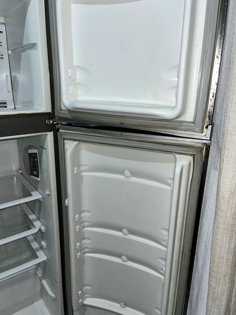 Geladeira Cônsul - Foto 3