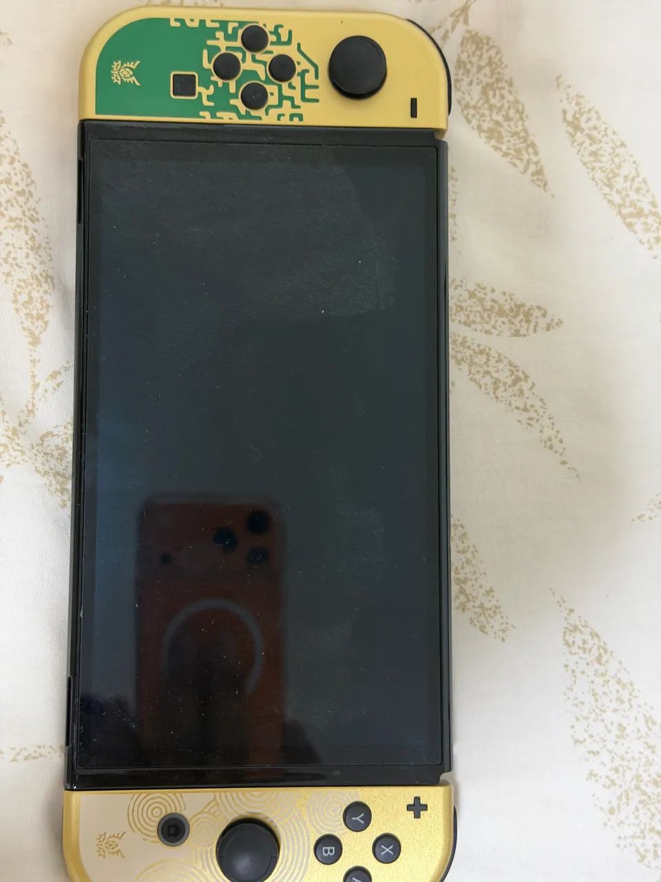 Nintendo Switch  - Foto 2