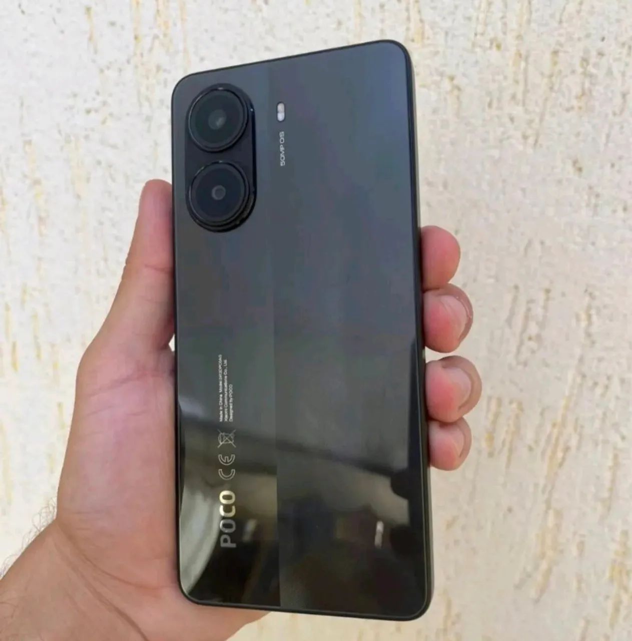 Vende se Poco X7 Pro - Foto 3