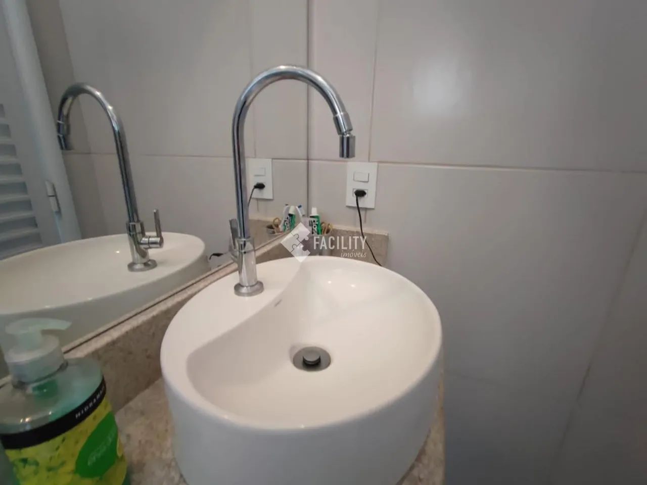 casa - Jardim Ibirapuera - Campinas - Foto 4
