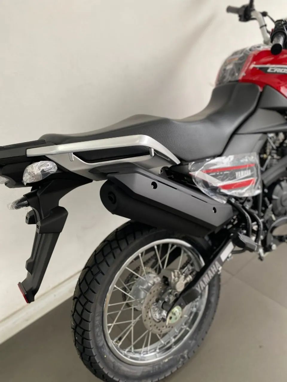 CROSSER S/MACELLO - Foto 2