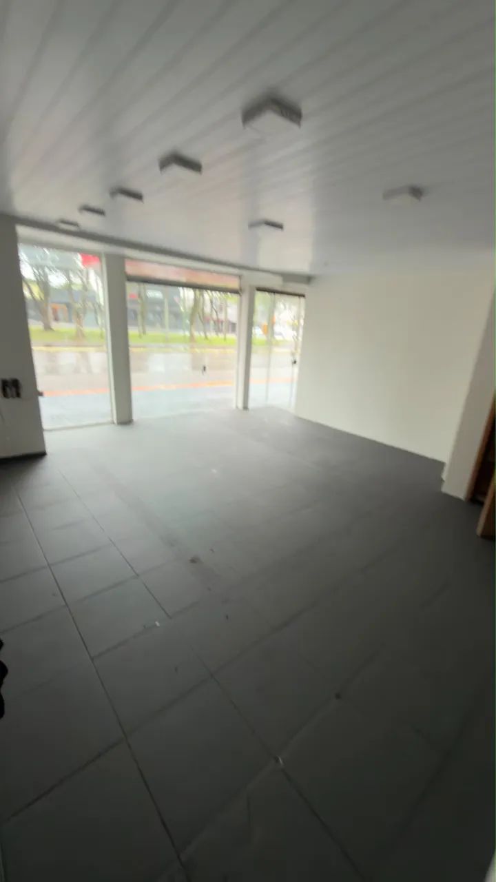 Sala comercial  - Foto 4