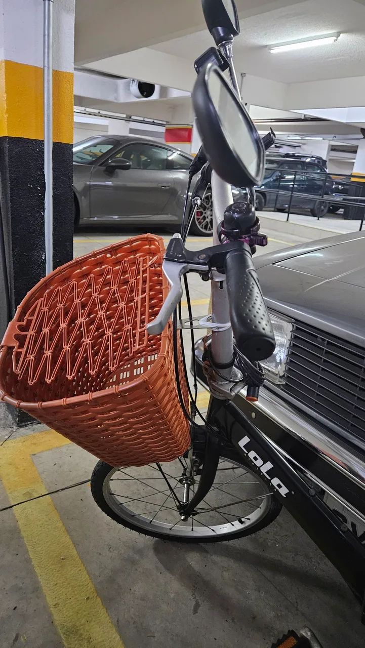 Bike lola - Foto 2