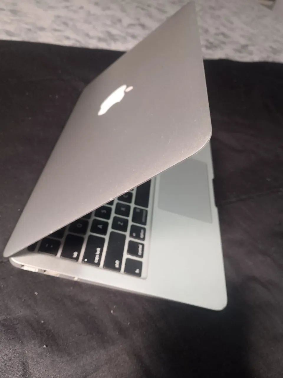 MacBook  - Foto 2