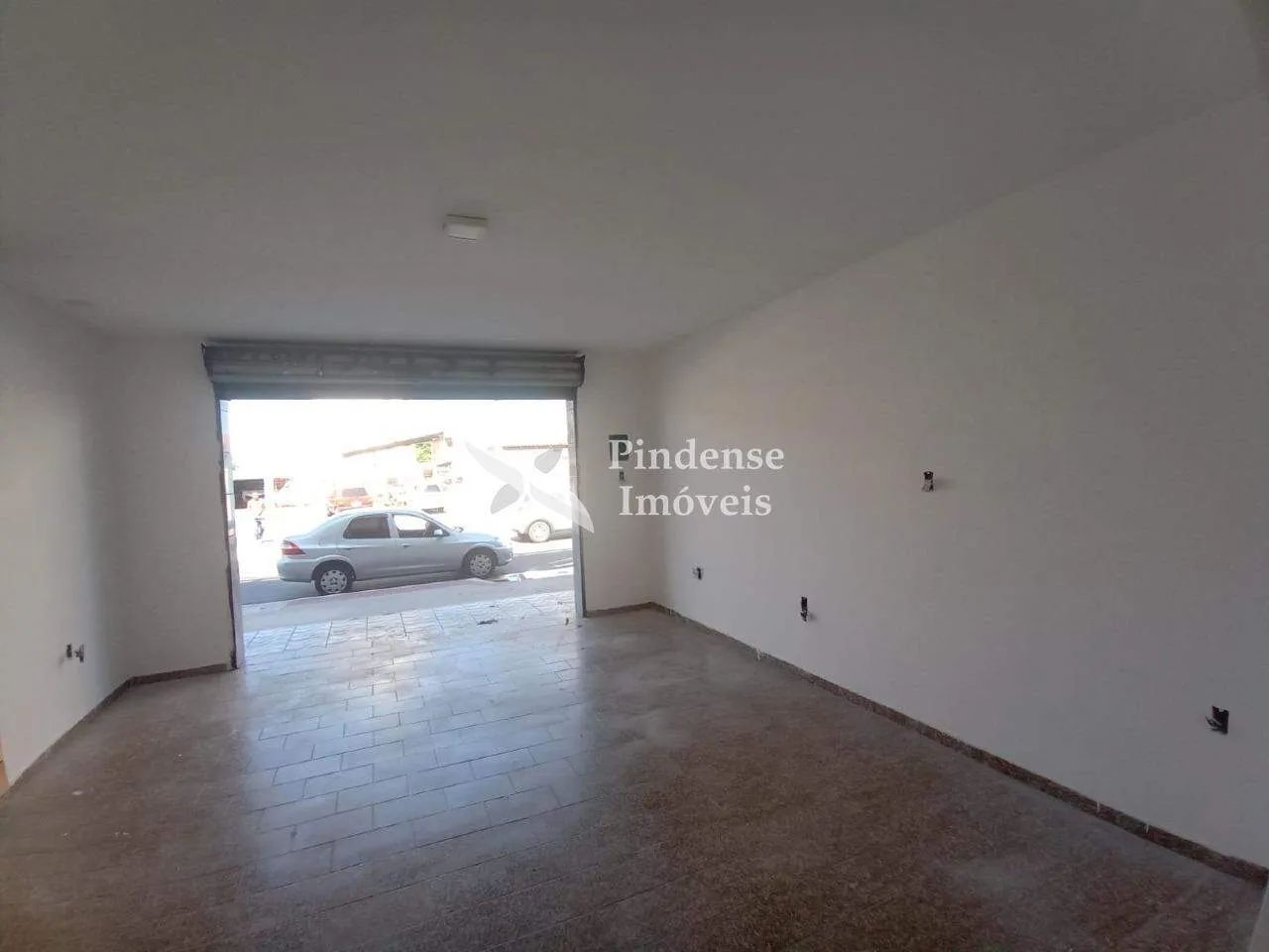 Loja para Locação em Serra / ES no bairro Jacaraípe - Foto 3