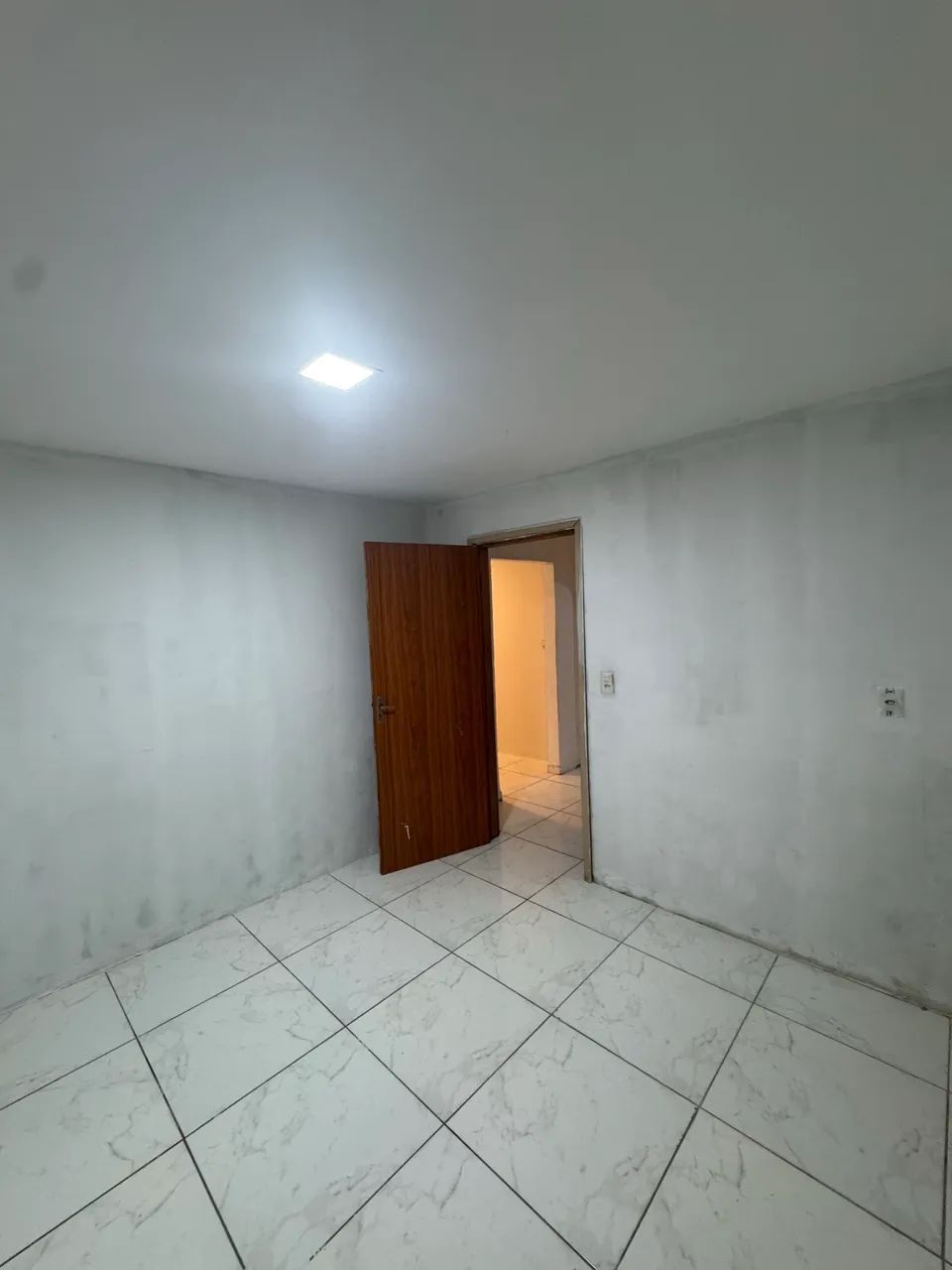 ALUGO CASA IBURA DE BAIXO  - Foto 5