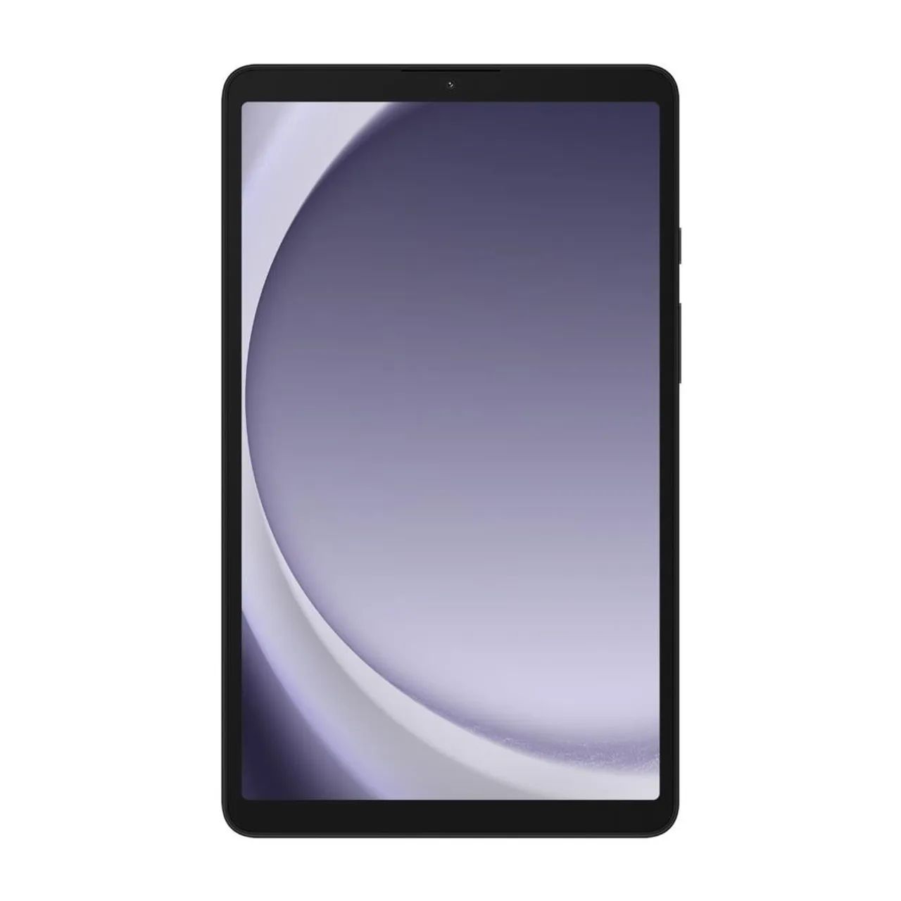 Samsung Galaxy Tab A9 - Foto 2