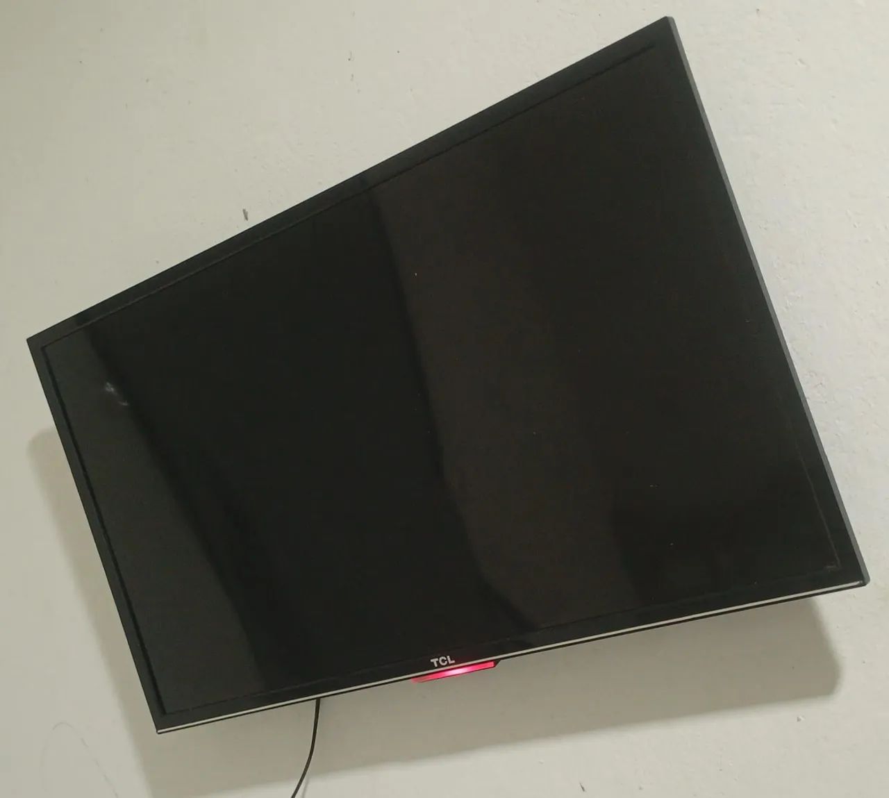Televisão TCL - Foto 4