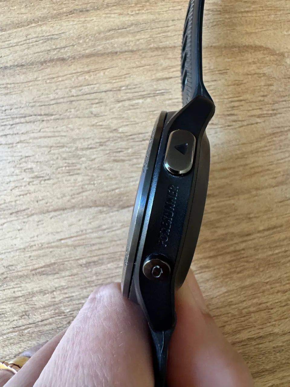 Garmin Forerunner 965 - Foto 5