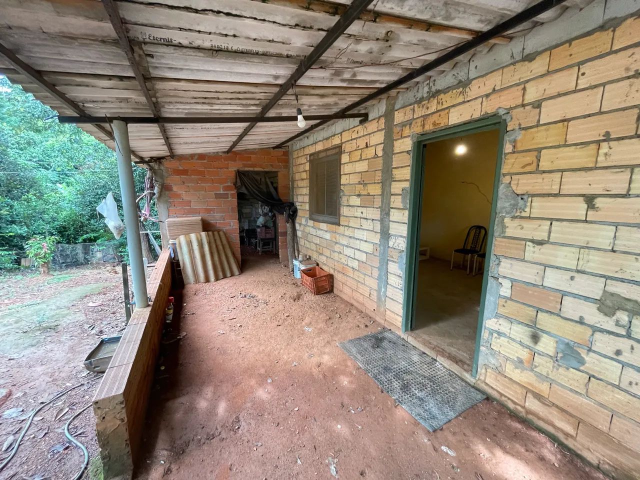 Chácara 3.000 m²  - Foto 3