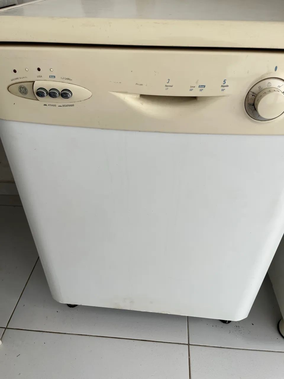 Vendo urgente  - Foto 4