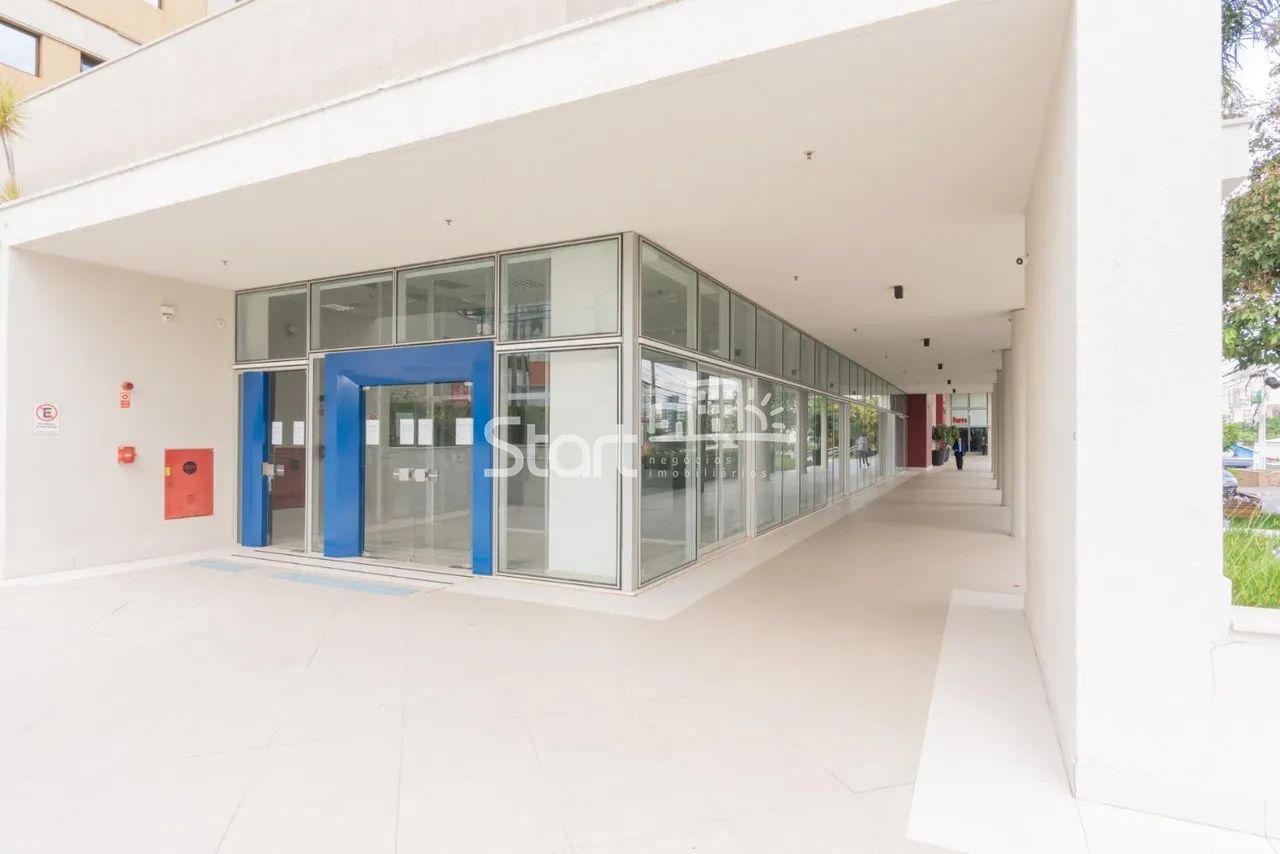 salão - Taquaral - Campinas - Foto 2
