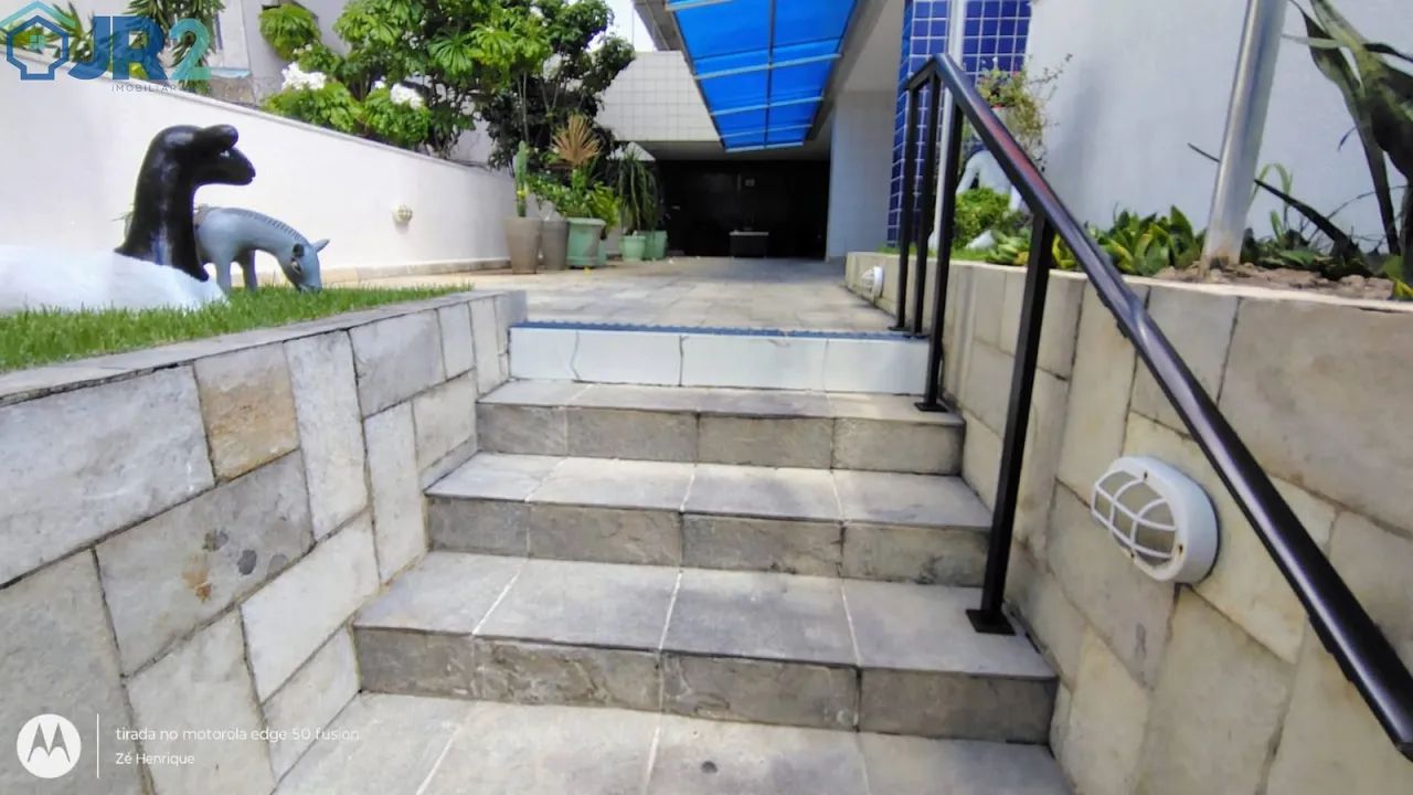 FLAT Edf Grand Beach - Foto 5