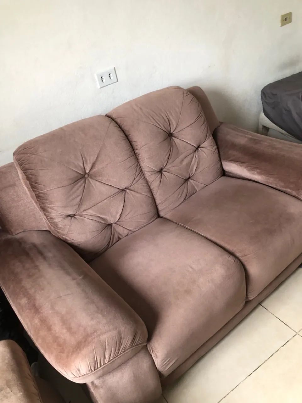 Sofá  - Foto 5