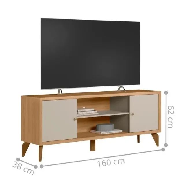 Rack - Foto 3