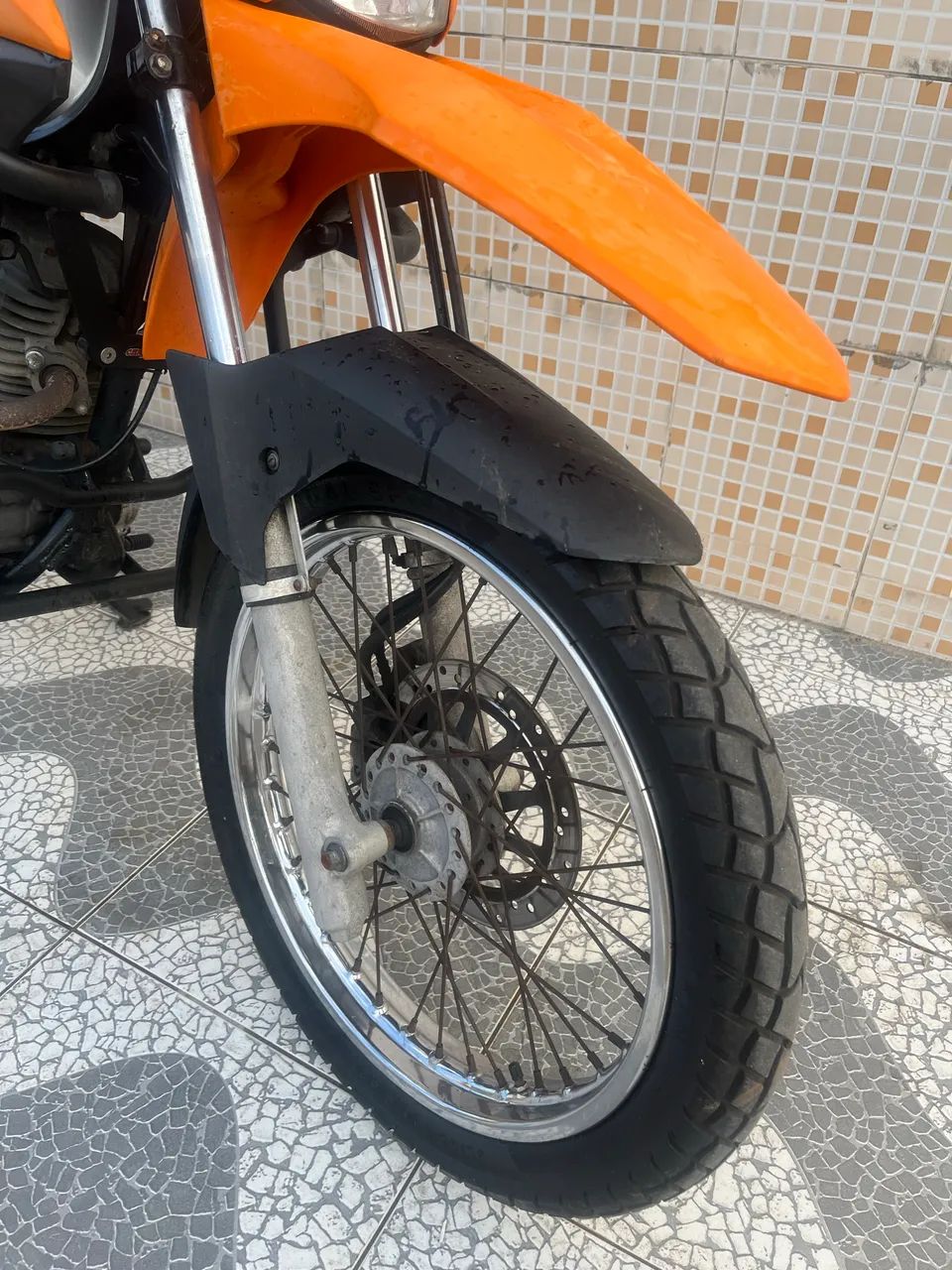 Bros 2019 160 - Foto 3