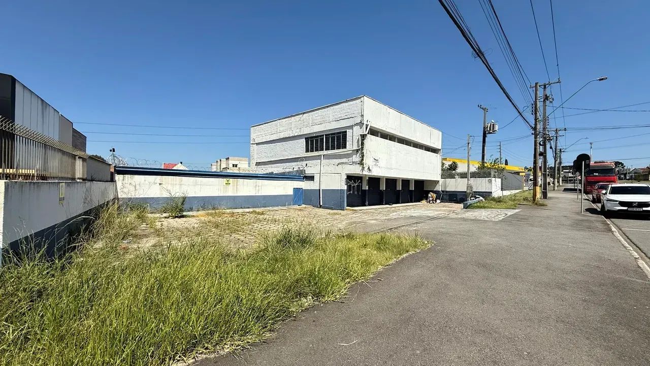 Loja Comercial - Salgado Filho - Foto 2