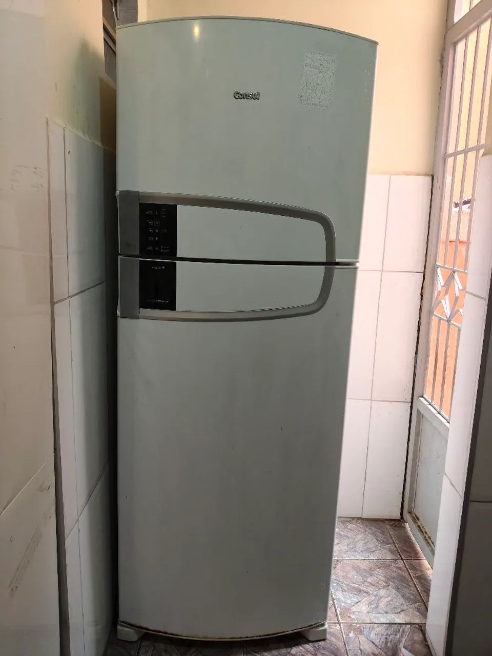 Geladeira  - Foto 4