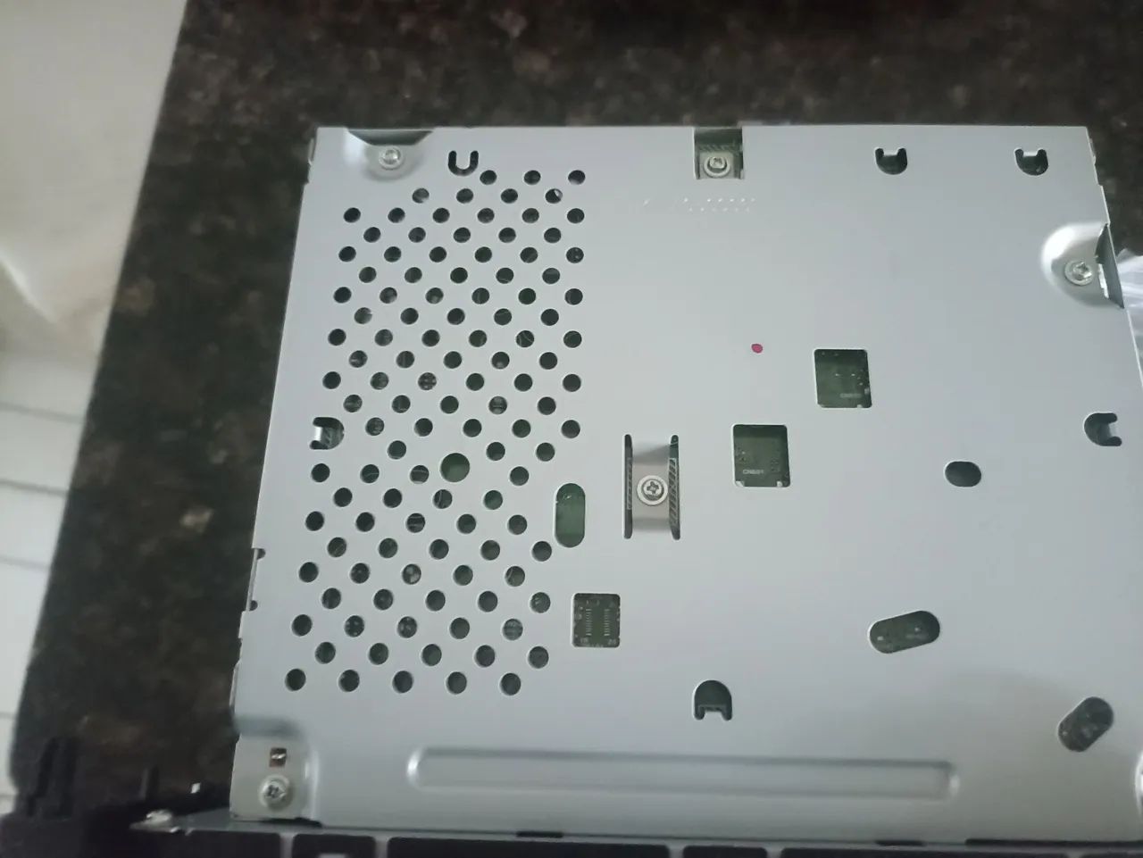 Só vendo - Foto 2
