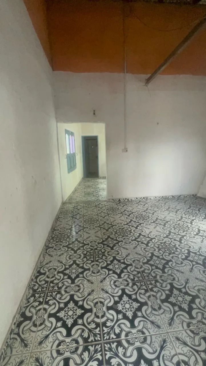 OPORTUNIDADE  DE COMPRA - BAIRRO DO UNA! - Foto 3