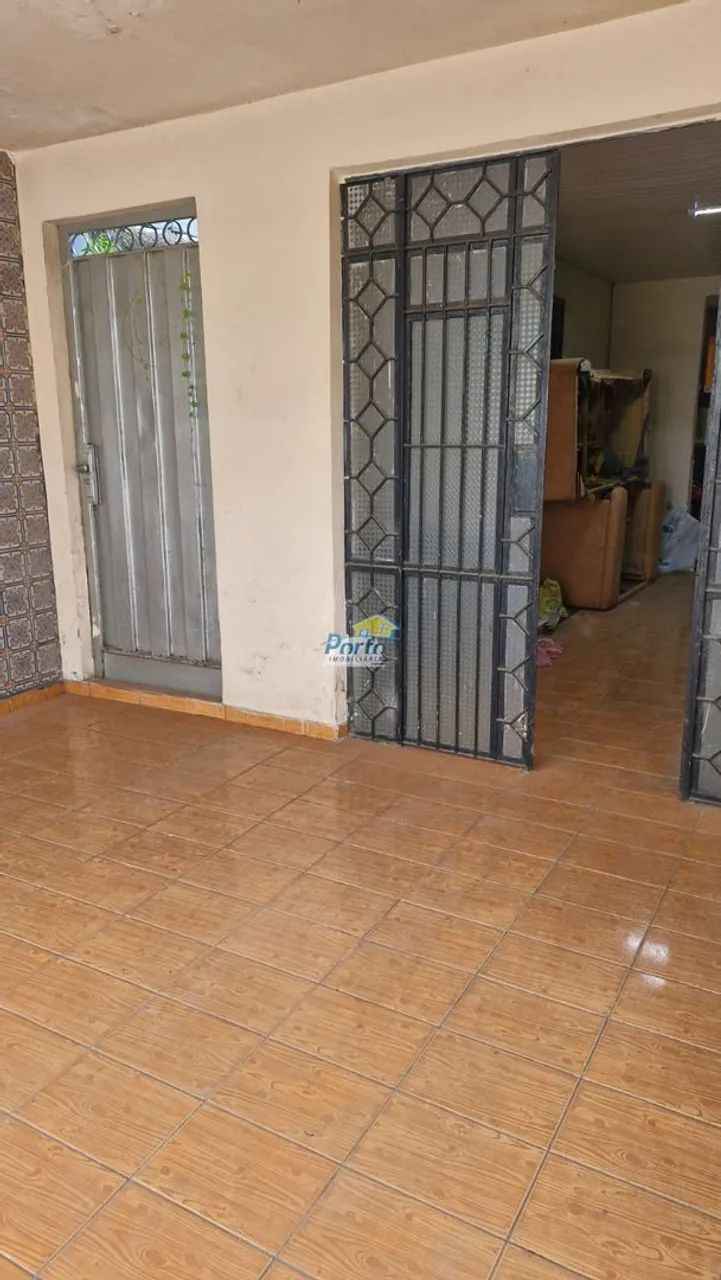 Casa Comercial 3 quartos para Venda Centro, Teresina - Foto 2