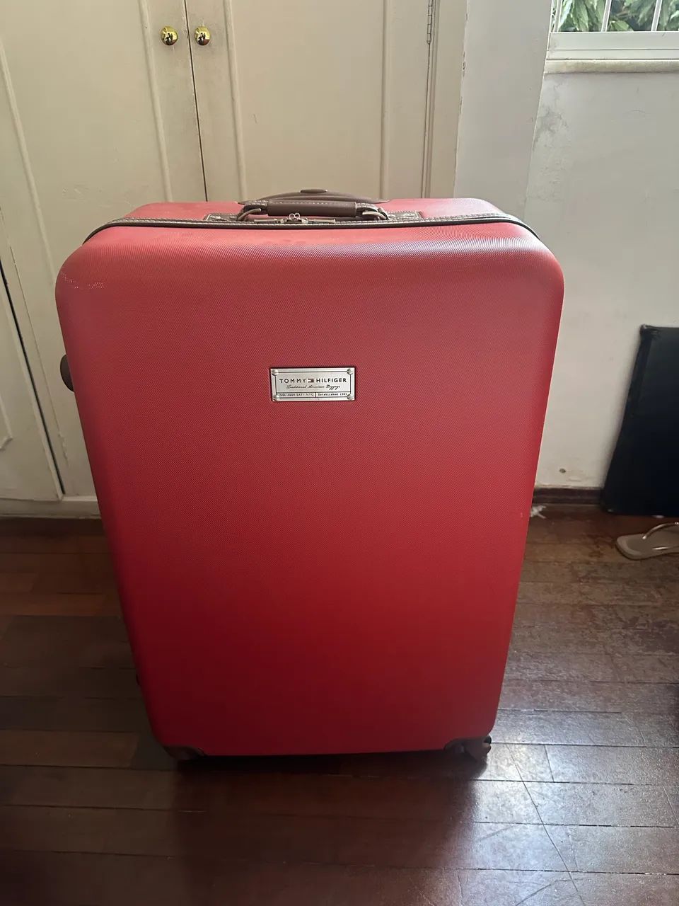 Mala de viagem  - Foto 4
