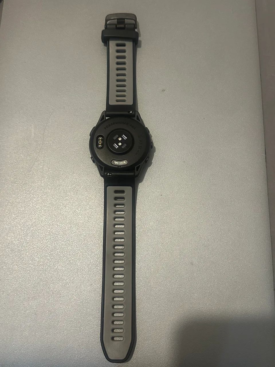 Garmin Forerunner 265 - Foto 3