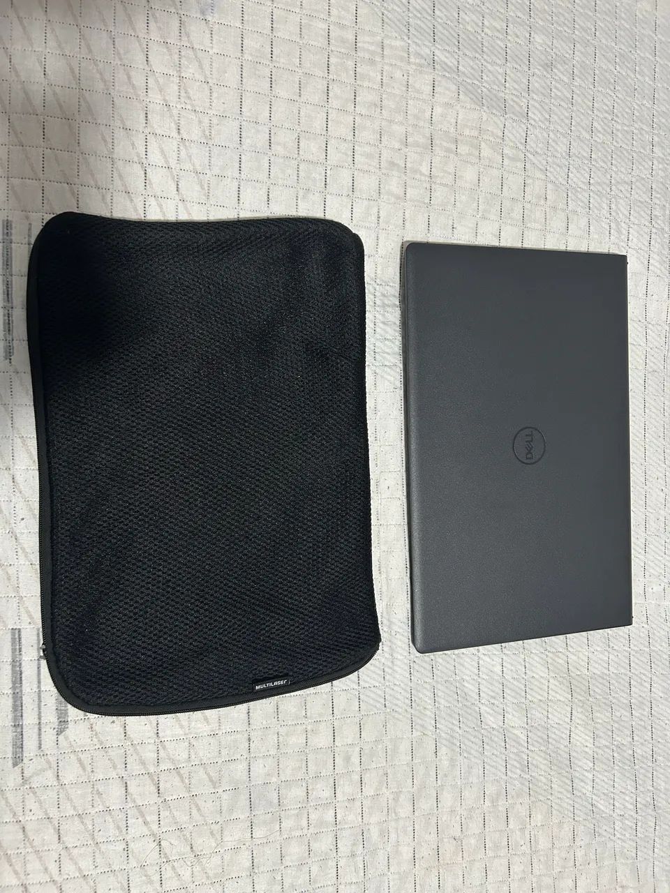 ? NOTEBOOK DELL RYZEN 5 - Foto 3
