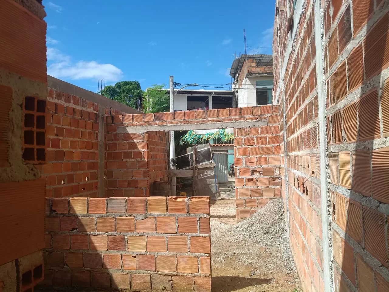 Imóvel  - Foto 4
