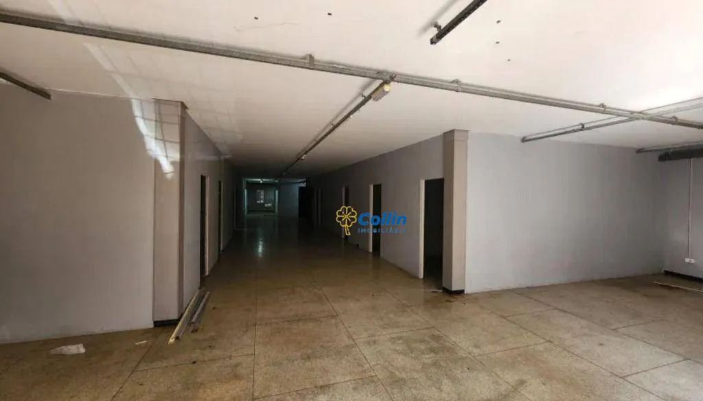 Prédio para alugar por R$ 9.000,00/mês - Centro - Uberaba/MG - Foto 4