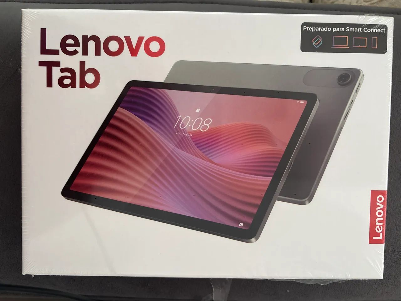 Tablet
