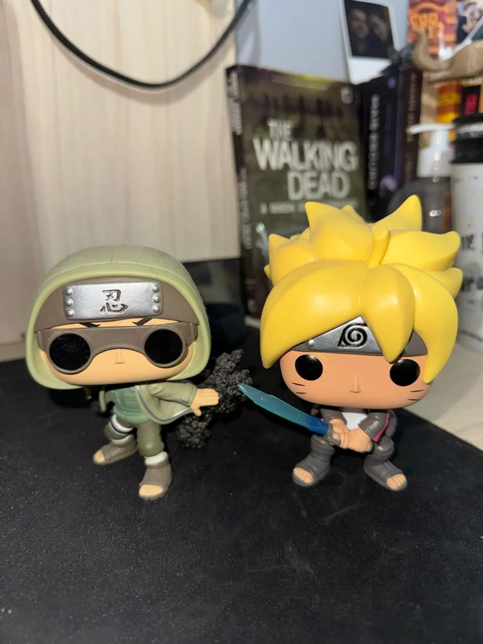 Funko Pop  - Foto 4