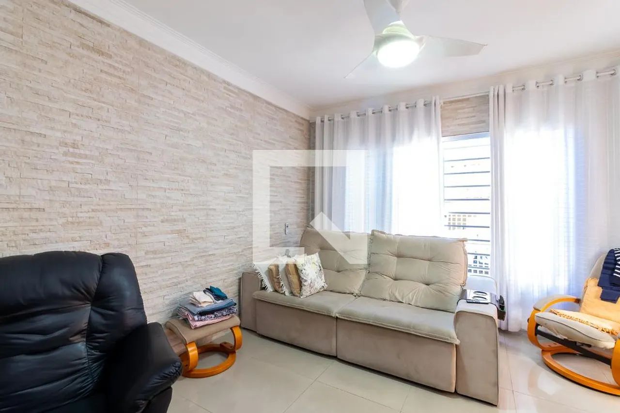 Casa à Venda - Casa Verde, 3 Quartos, 150 m2 - Foto 3