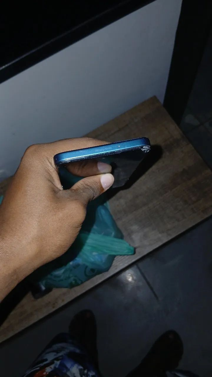 Celular - Foto 2